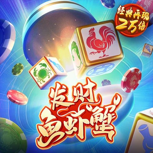 bT体育官网登录入口手机版