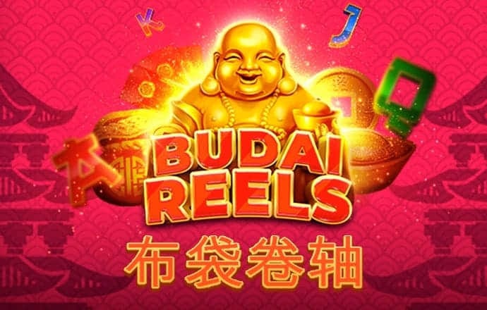 93体育是正规平台吗