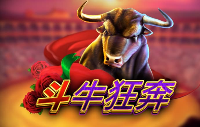 88棋牌登录地址