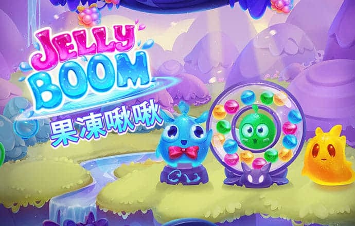 云开·全站app