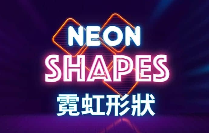 云体育平台入口官网