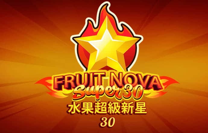 澳门银银河官方版手机版