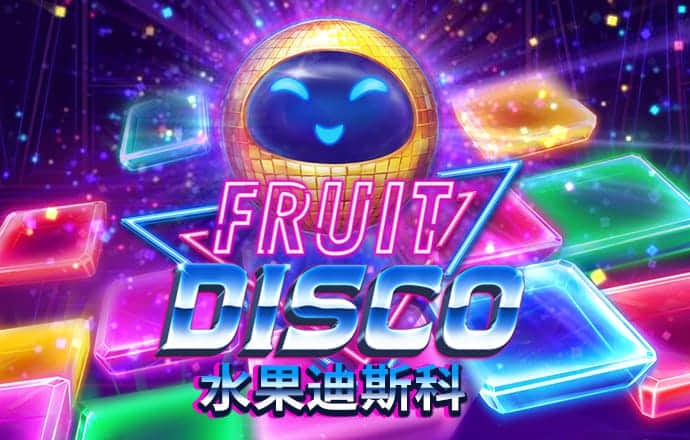 博奥体育官方app