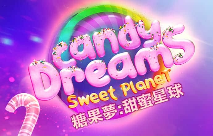 二四六天下彩944cc天赢彩