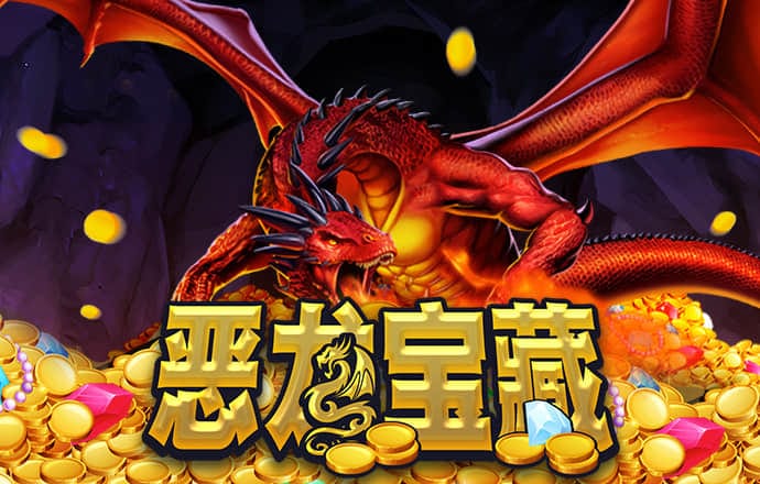j9九游会官方网站